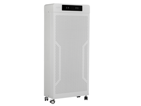 Ersatzfilter H14 für Luftreiniger "1200i Pro14"