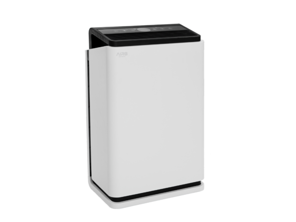 Ersatzfilter H13 für Luftreiniger "260i Nano"