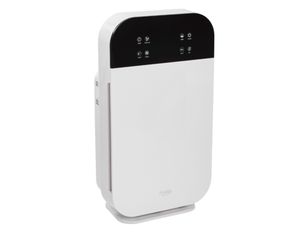 Luftreiniger "280 Nano"