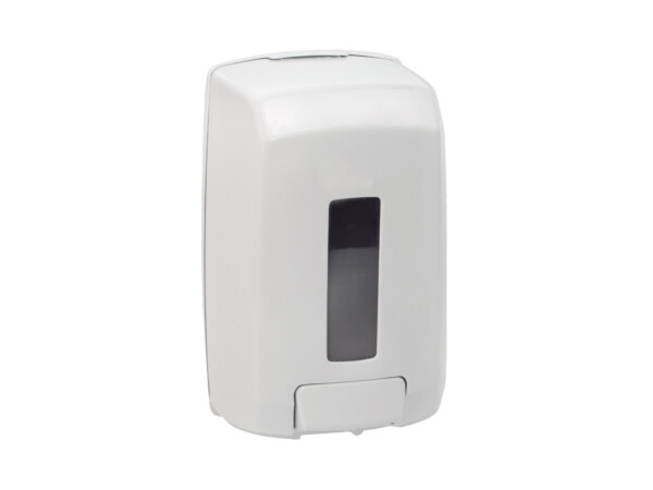 Seifen-/Gelspender, manuell 1100ml