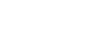 domo gastro Logo