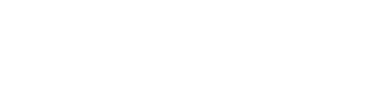 domo gastro Logo